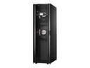 APC InRow RD Air Cooled, 380-415V, 50/60Hz