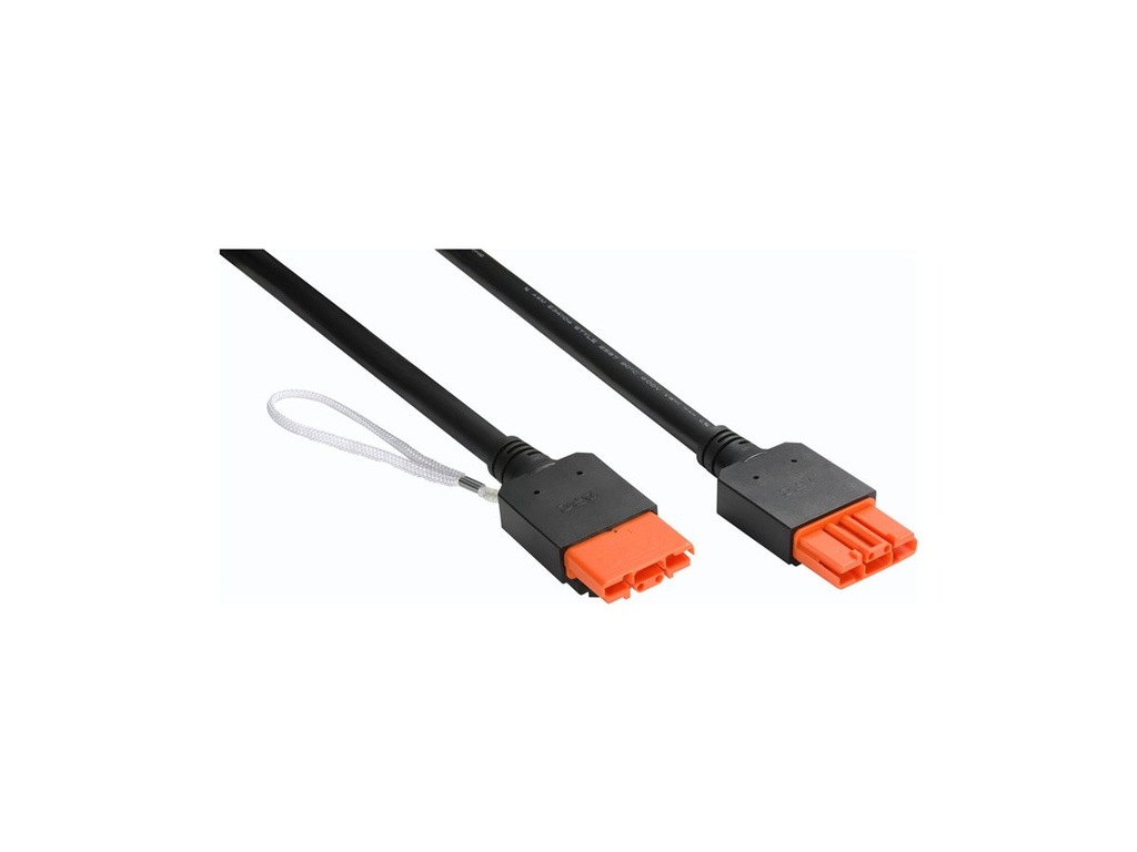 APC Batterie-Verlängerungskabel - 180 V - 4.57