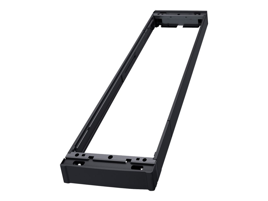 APC Höhenadapter für Rack-Dach - für P/N: ACRC500
