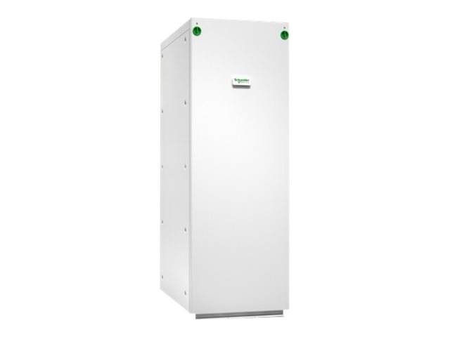 APC Schneider Cable Kit - USV-Upgradekit - für Galaxy