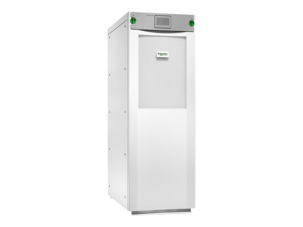 APC Schneider Electric Galaxy VS GVSUPS50KRHS - USV