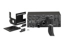 Eaton HotSwap MBP 11000i 3:1 - Umleitungsschalter - 11000 VA - Ausgangsanschlüsse: 4 - 48.3 cm (19")
