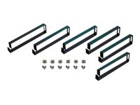 APC Kabel Management Ring