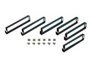 APC Kabel Management Ring