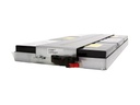 APC Replacement Battery Cartridge #88 - USV-Akku
