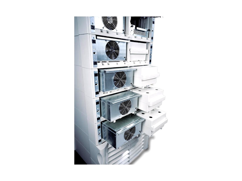 APC Symmetra Power Module - USV (Plug-In-Modul)