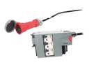 APC Power Distribution Module - Sicherungsautomat (Plug-In-Modul)