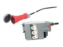 APC Power Distribution Module - Sicherungsautomat (Plug-In-Modul)