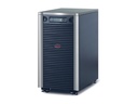 APC Symmetra LX 8kVA Scalable to 16kVA N+1 -
