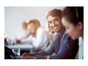 APC NetBotz Extended Software & Support Bridge Warranty - Technischer Support - Telefonberatung - 2 Jahre (ab ursprünglichem Kaufdatum des Geräts)