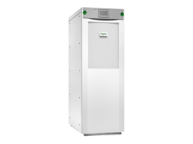 APC Galaxy VS - USV-Upgradekit