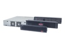 APC Transformator (Rack - einbaufähig) - Wechselstrom 208 V