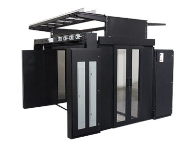 APC HyperPod Accessory Large Cantilever Arms