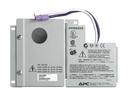 APC Hardwire Kit - Systemhardwaresatz - für Smart-UPS
