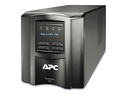 APC Smart-UPS 750 - USV - Wechselstrom 120 V