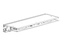 APC Schneider HyperPod - Fall-Montageschiene