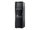 APC Symmetra PX All-In-One 32kW Scalable to 48kW
