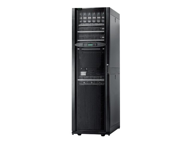 APC Symmetra PX All-In-One 48kW Scalable to 48kW