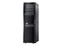 APC Symmetra PX All-In-One 48kW Scalable to 48kW