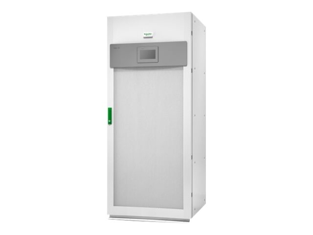 APC Schneider Electric Galaxy VL UPS 200 scalable