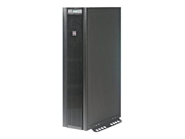 APC Smart-UPS VT Frame - USV - 8 kW - 10000 VA