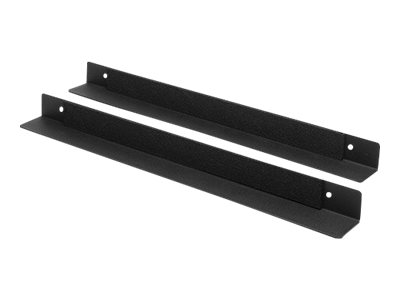 APC NetShelter CX Mini Fixed Rail Kit - Rack-Schienen-Kit
