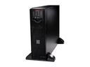APC Smart-UPS RT - USV - Wechselstrom 220/230/240