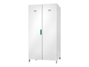 APC Schneider Electric Galaxy VS Classic Battery
