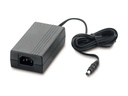 APC Netzteil - Wechselstrom 120/230 V - Schwarz