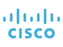 APC Cisco HyperFlex Edge 4 Nodes in 18U Micro Data Center
