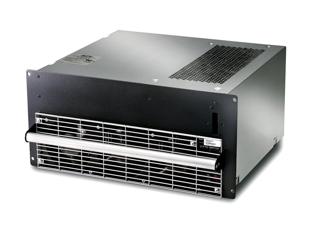 APC Spare Part - Umleitungsschalter (Plug-In-Modul)