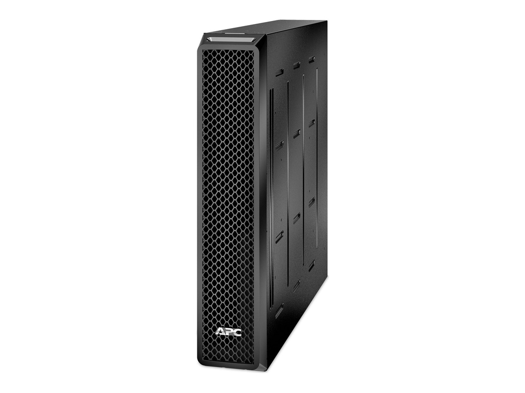 APC Smart-UPS SRT 48V 1kVA 1.5kVA Battery Pack