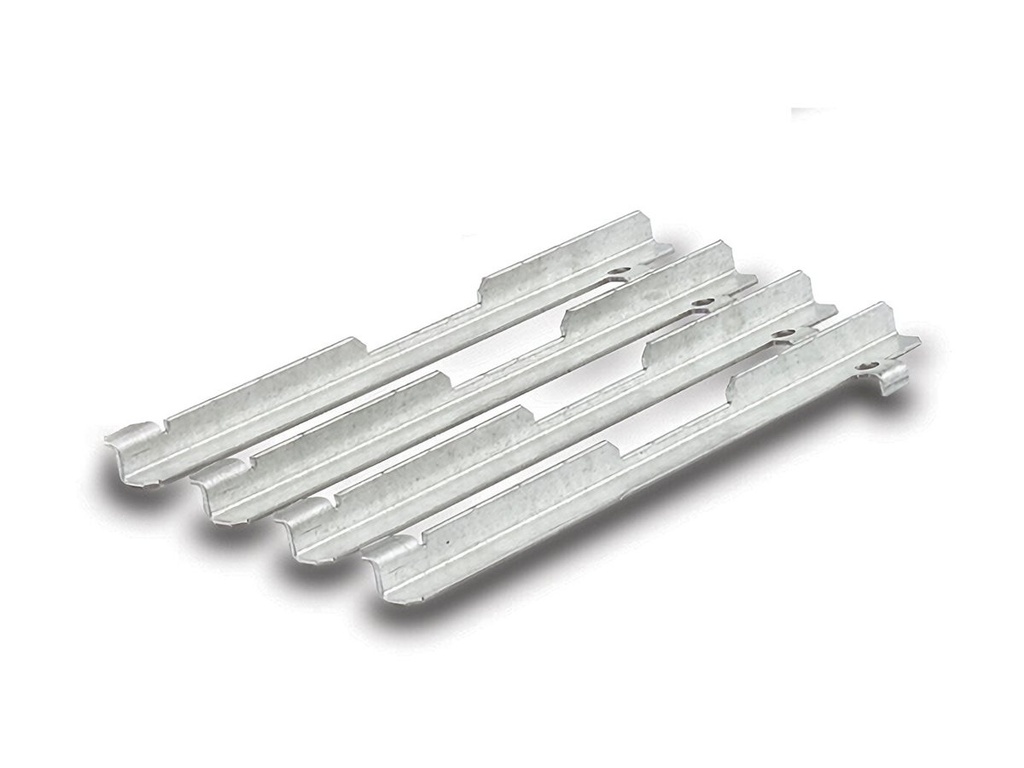 APC Rackmontagesatz - CTO - für P/N: AR9300SP