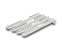 APC Rackmontagesatz - CTO - für P/N: AR9300SP