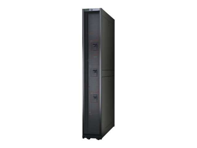 APC Maintenance Bypass Panel - Umleitungsschalter