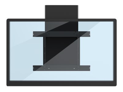 ViewSonic BalanceBox 400 VB-BLW-002 - Befestigungskit (VESA-Halterung, Adapter für Wandhalterung)