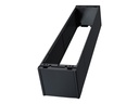 APC Höhenadapter für Rack-Dach - für P/N: AR9300SP