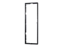 APC Thermal Containment Depth Adapter, 1070 to