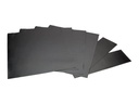 Eaton Tripp Lite Series Magnetic Vinyl Kit for