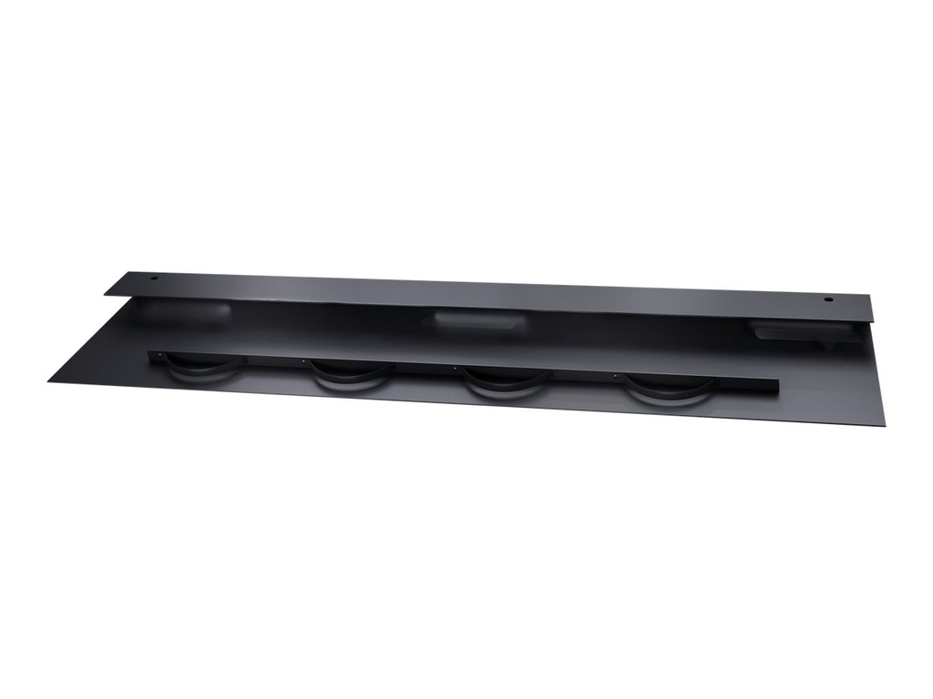 APC Rack-Deckenpaneel-Wandhalterung
