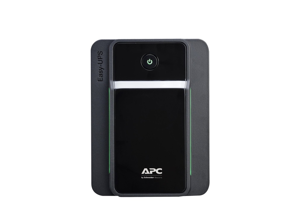 APC Easy UPS BVX Series BVX900LI - USV - Wechselstrom