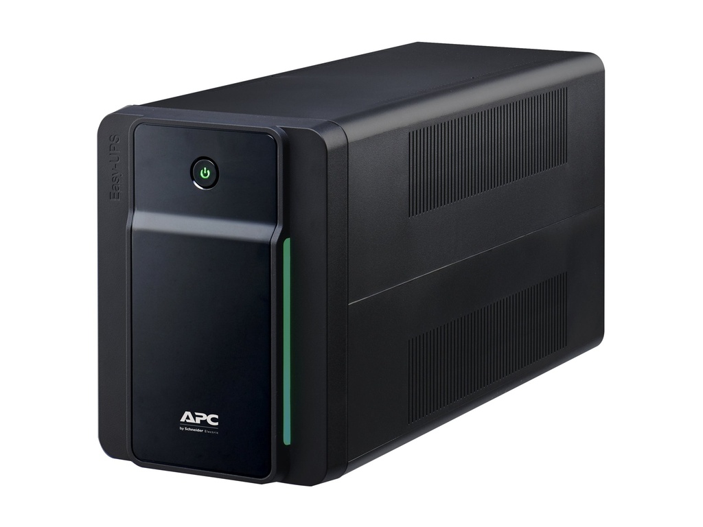 APC Easy UPS BVX Series BVX1600LI - USV - Wechselstrom 220-240 V