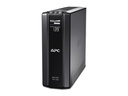 APC Back-UPS Pro 1500 - USV - Wechselstrom 230