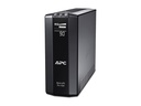 APC Back-UPS Pro 900 - USV - Wechselstrom 230