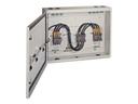 APC SBP300E Single System - Umleitungsschalter