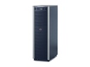 APC Symmetra LX 12kVA Scalable to 16kVA N+1