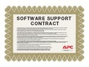 APC Software Maintenance Contract - Technischer Support