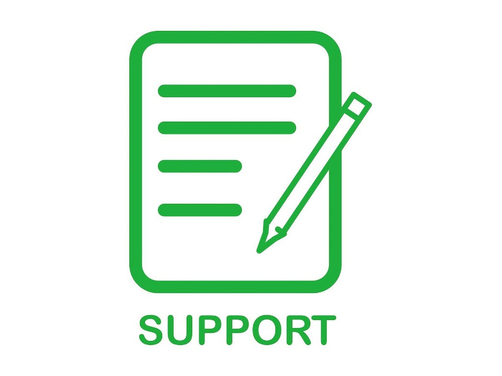 APC Software Maintenance Contract - Technischer