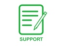 APC Software Maintenance Contract - Technischer