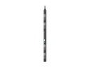 APC NetShelter Rack PDU Advanced - Stromverteilungseinheit (Rack - einbaufähig)